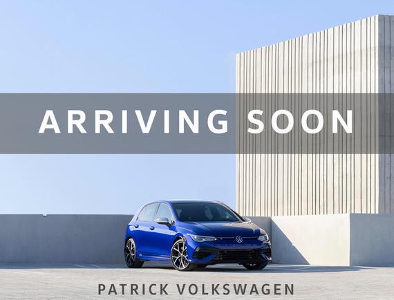 VOLKSWAGEN TIGUAN 4MOTION 2024 3VV8B7AX5RM183215 image